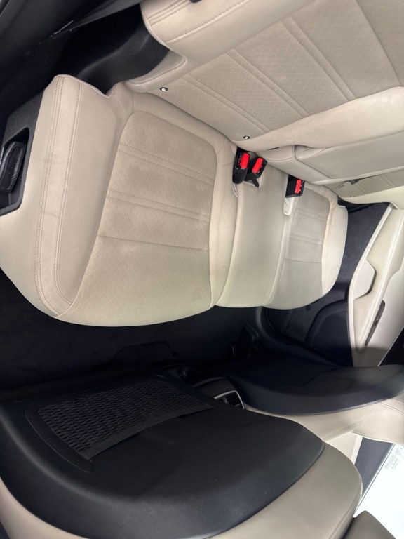 2017 Kia Sorento Image 24
