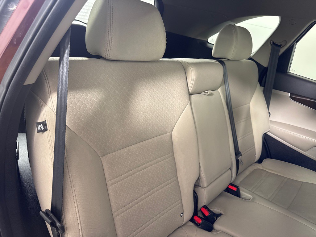 2017 Kia Sorento Image 25