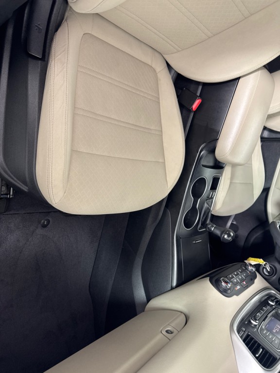 2017 Kia Sorento Image 26