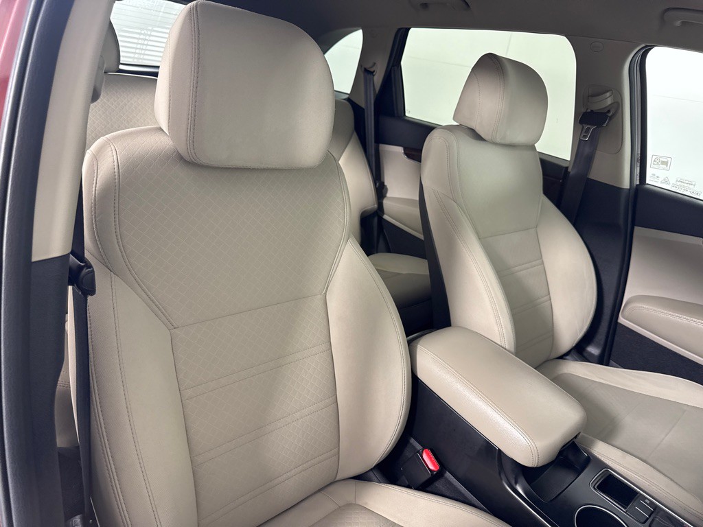 2017 Kia Sorento Image 27
