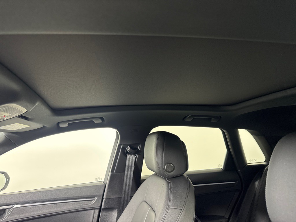 2021 Audi Q3 Image 16