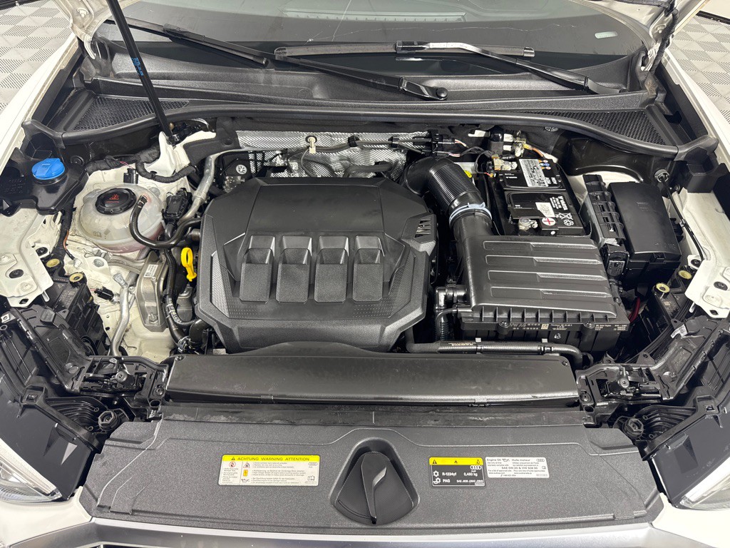 2021 Audi Q3 Image 31