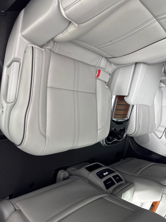 2018 Acura MDX Image 27