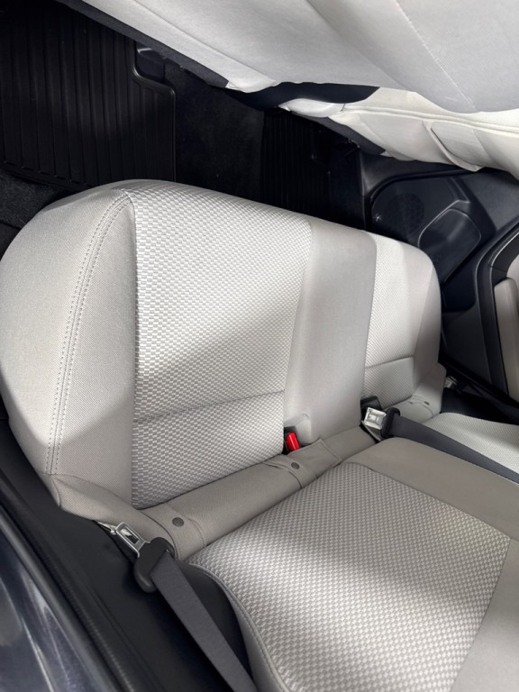 2016 Subaru Forester Image 20