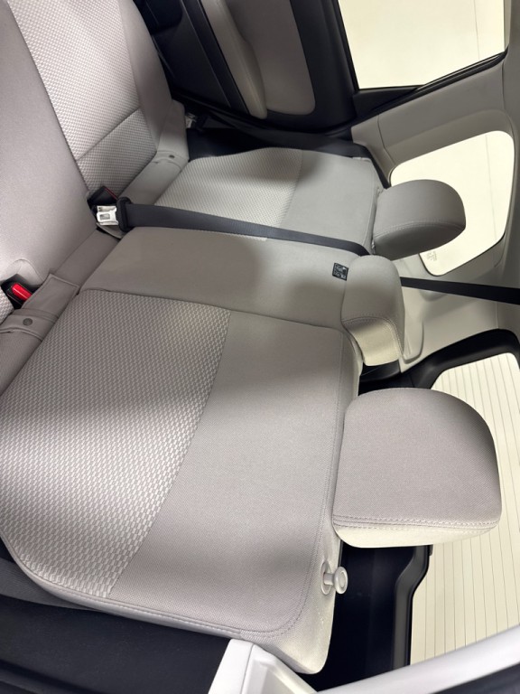 2016 Subaru Forester Image 21
