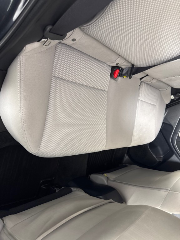 2016 Subaru Forester Image 23