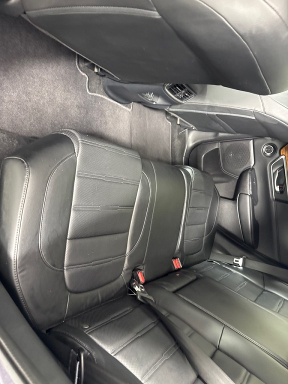 2020 Honda CR-V Image 21