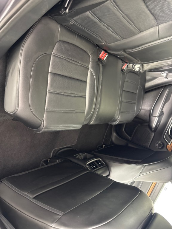 2020 Honda CR-V Image 24