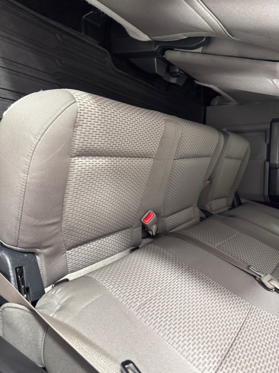 2015 Ford F-150 Image 20