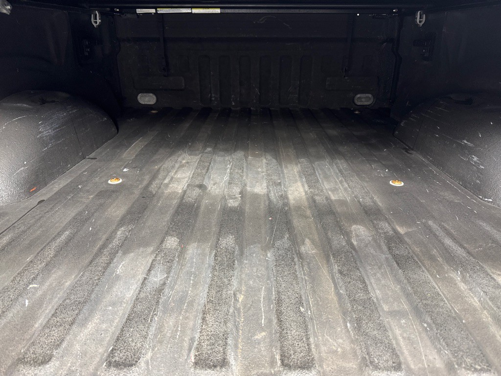 2015 Ford F-150 Image 28