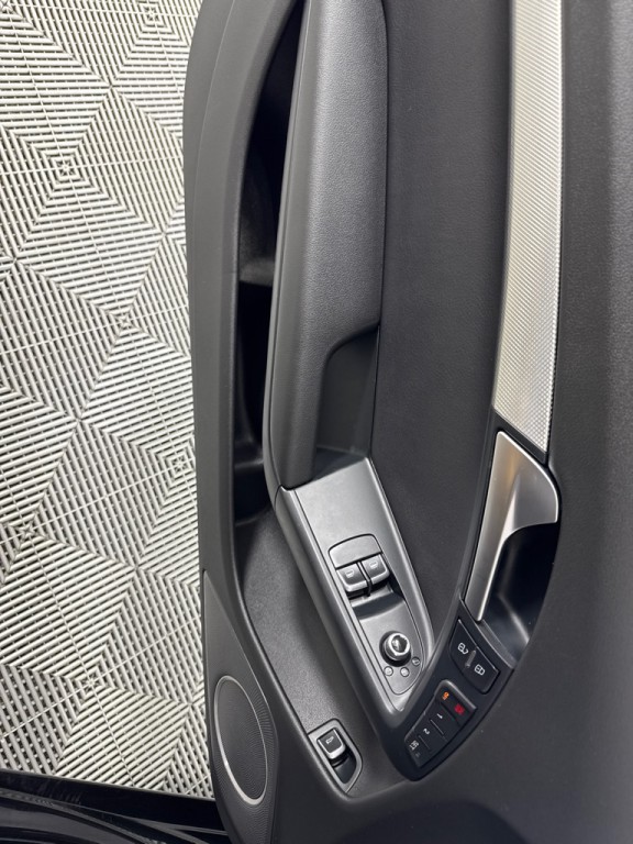 2013 Audi A5 Image 13