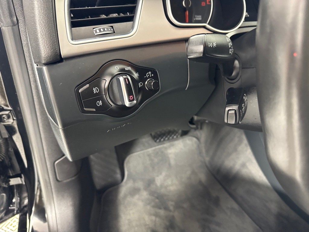 2013 Audi A5 Image 17