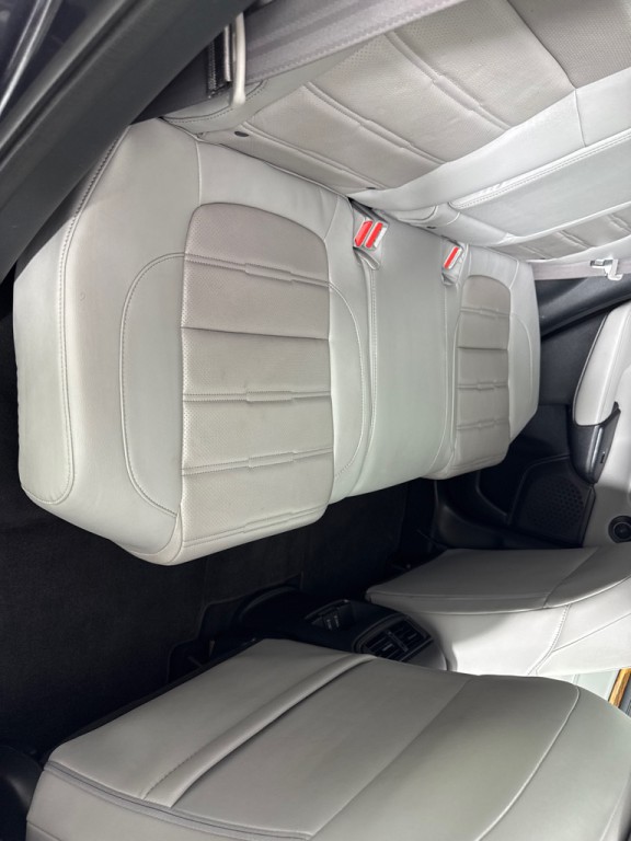 2018 Honda CR-V Image 21