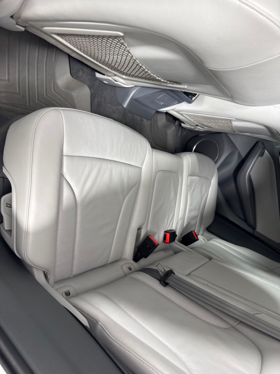 2017 Audi Q5 Image 22