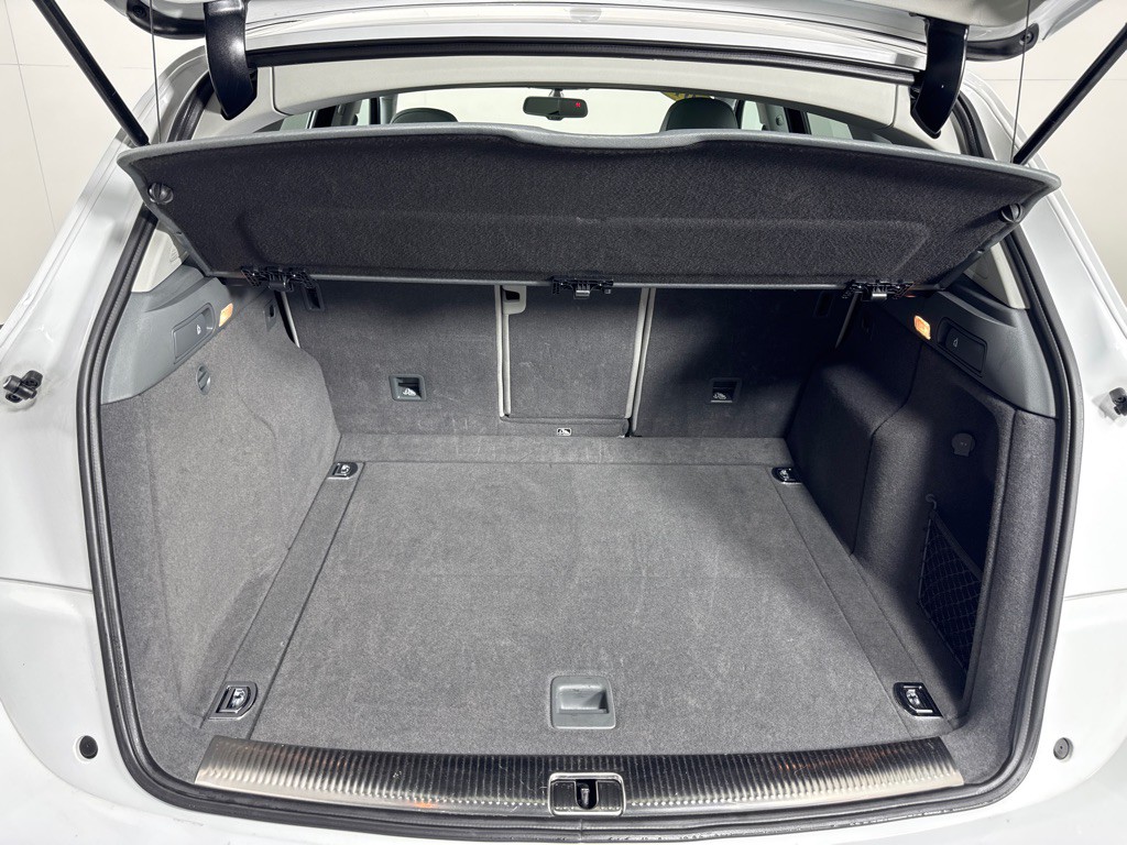 2017 Audi Q5 Image 24