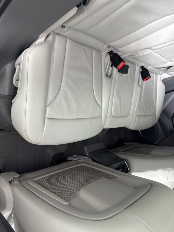 2017 Audi Q5 Image 25