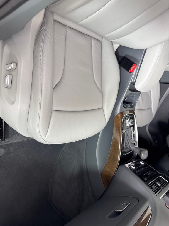 2017 Audi Q5 Image 27