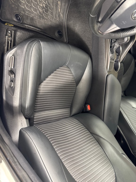 2024 Toyota Camry Image 13