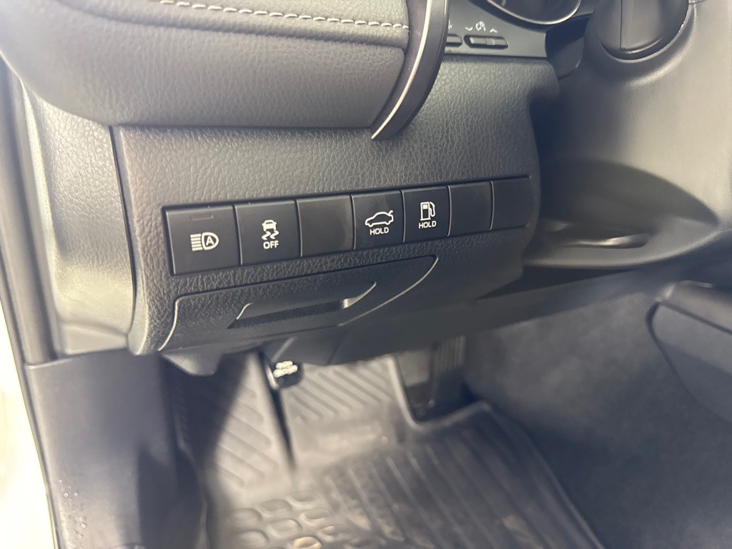 2024 Toyota Camry Image 15