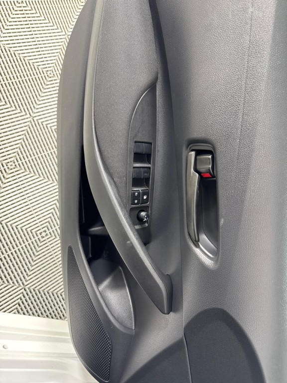 2024 Toyota Corolla Image 13