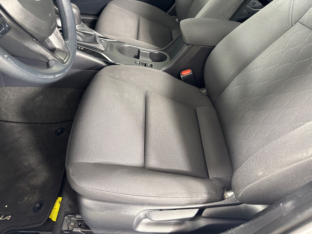 2024 Toyota Corolla Image 14