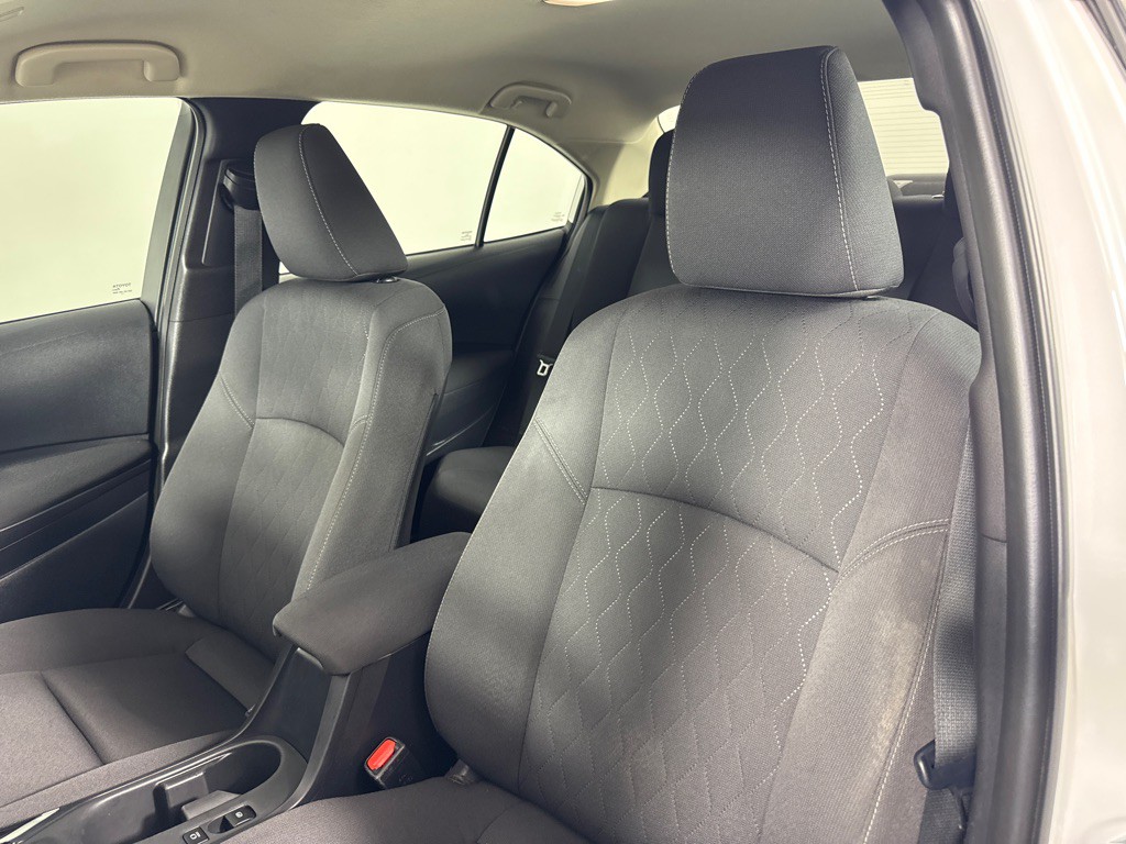 2024 Toyota Corolla Image 15