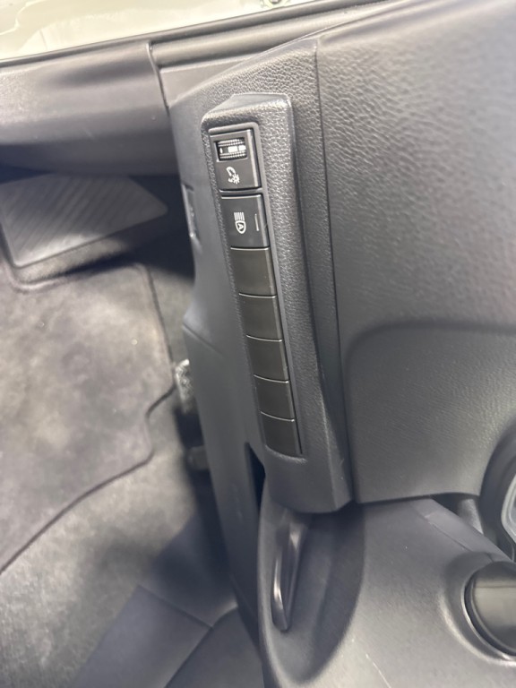 2024 Toyota Corolla Image 16