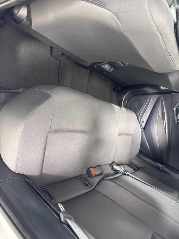 2024 Toyota Corolla Image 22