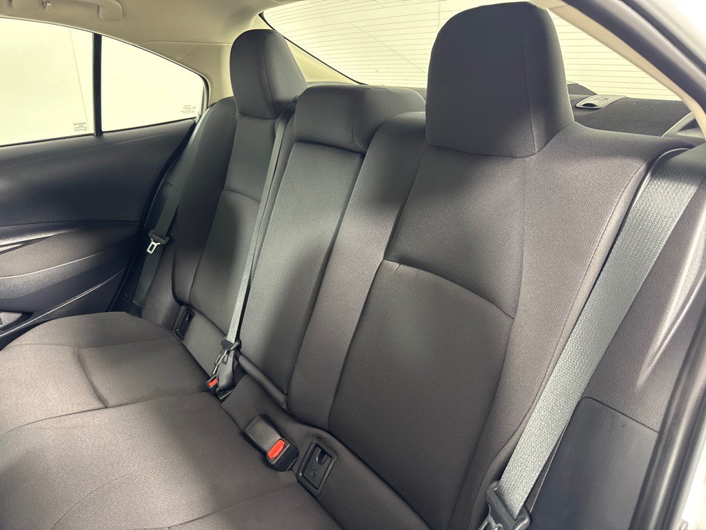 2024 Toyota Corolla Image 23