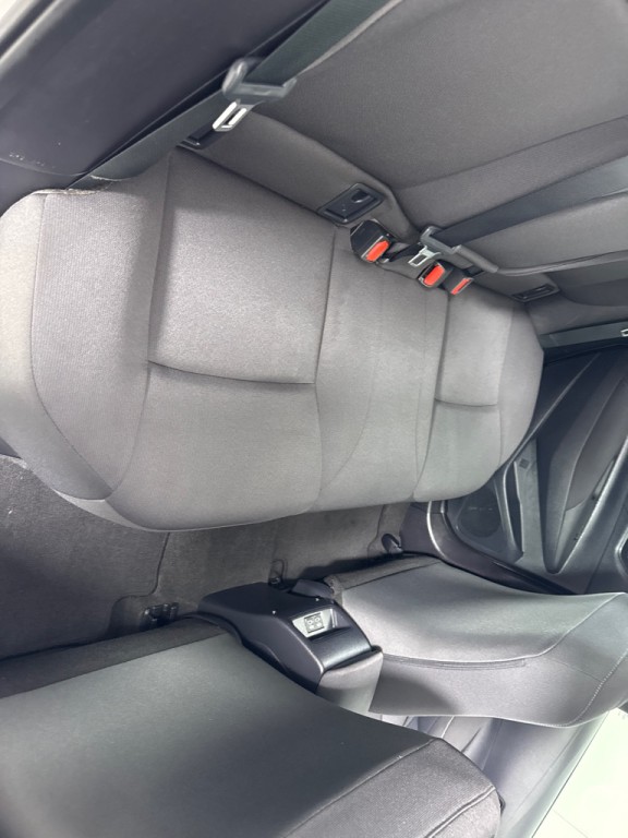 2024 Toyota Corolla Image 24