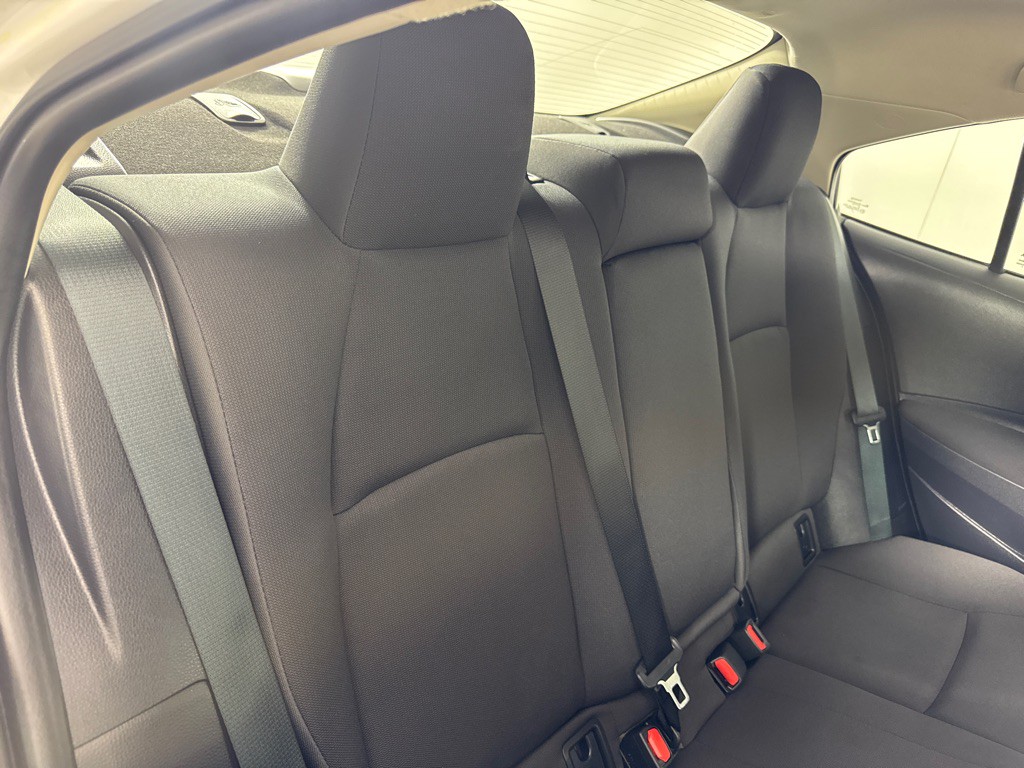 2024 Toyota Corolla Image 25