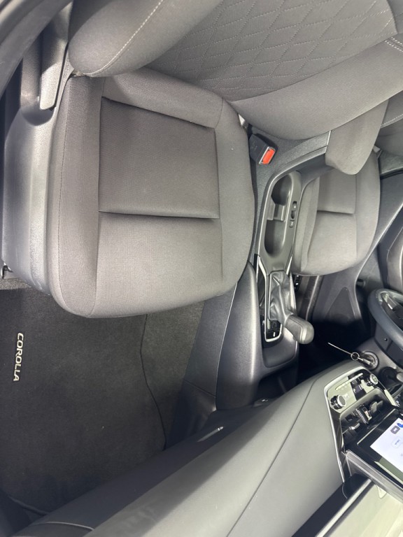 2024 Toyota Corolla Image 26