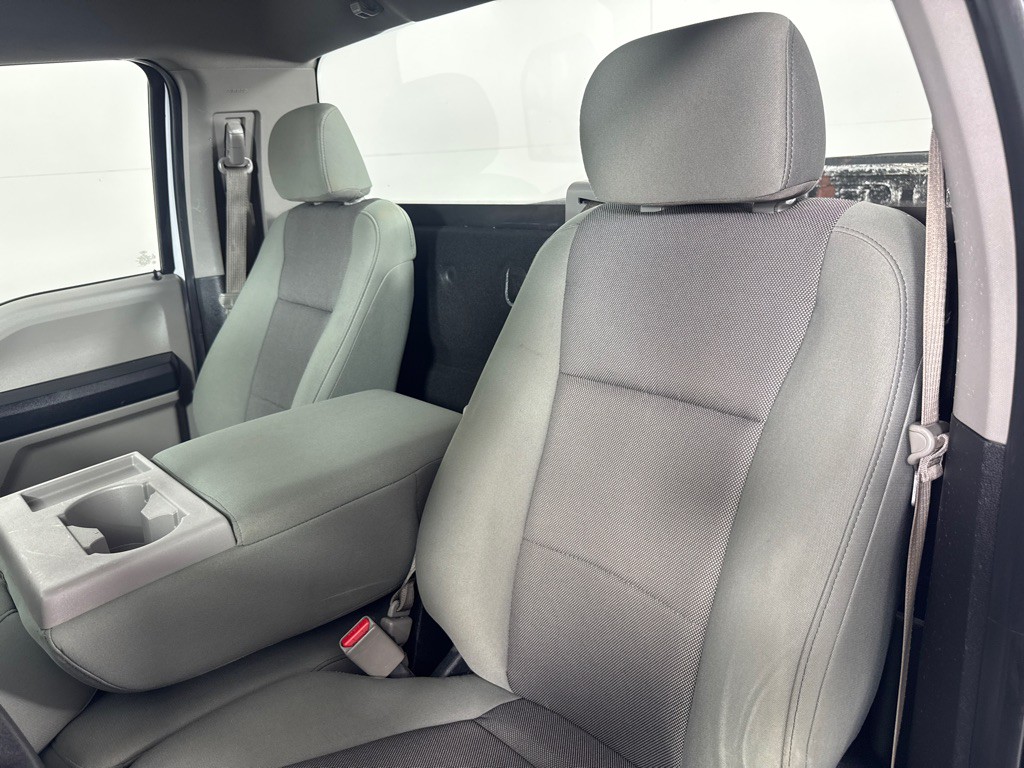 2016 Ford F-150 Image 14