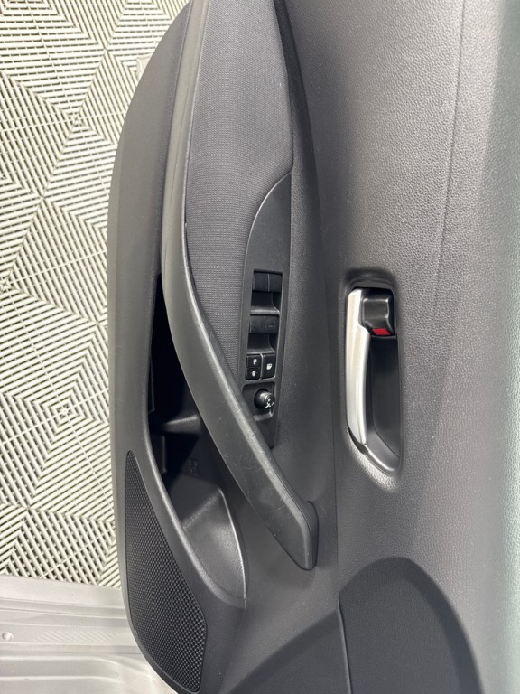 2020 Toyota Corolla Image 10