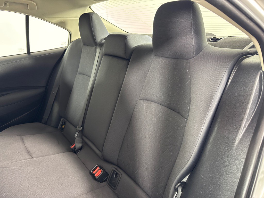 2020 Toyota Corolla Image 20