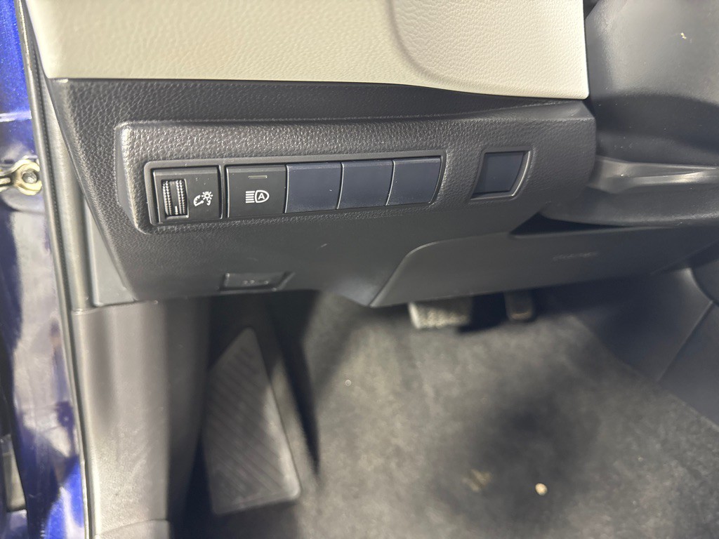 2021 Toyota Corolla Image 14