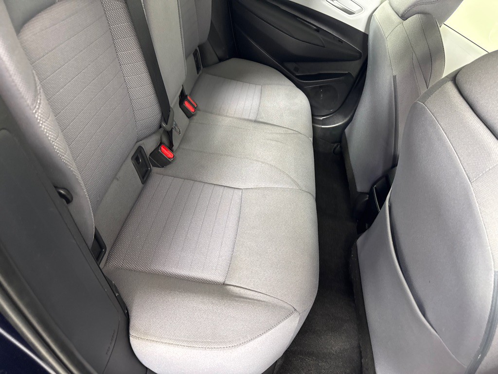 2021 Toyota Corolla Image 21