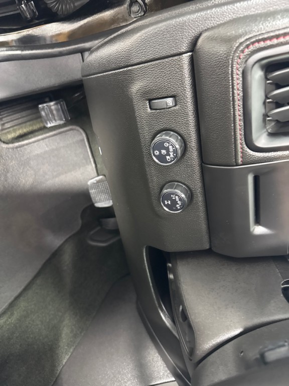 2017 GMC Canyon Image 13