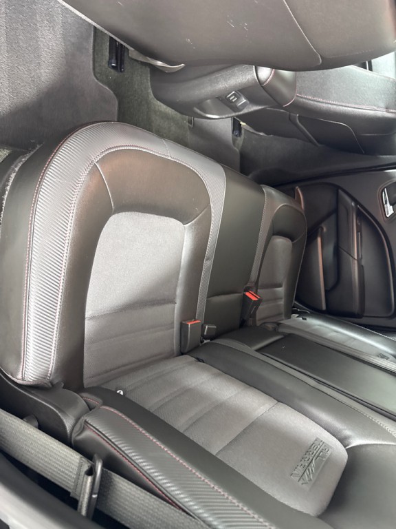 2017 GMC Canyon Image 19