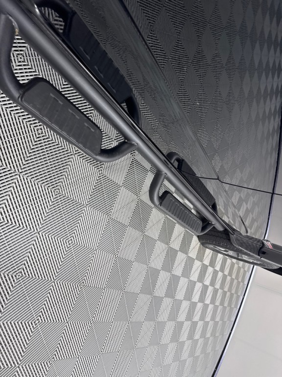 2017 GMC Canyon Image 24