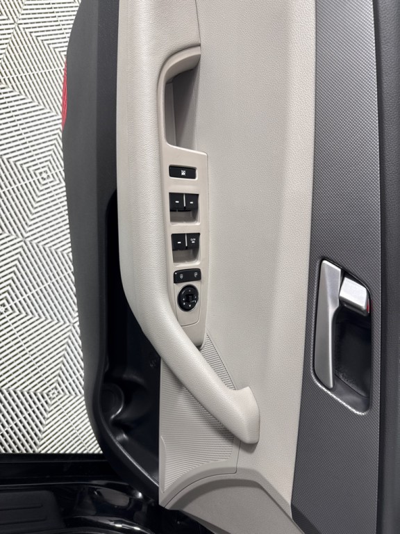 2015 Hyundai Sonata Image 13