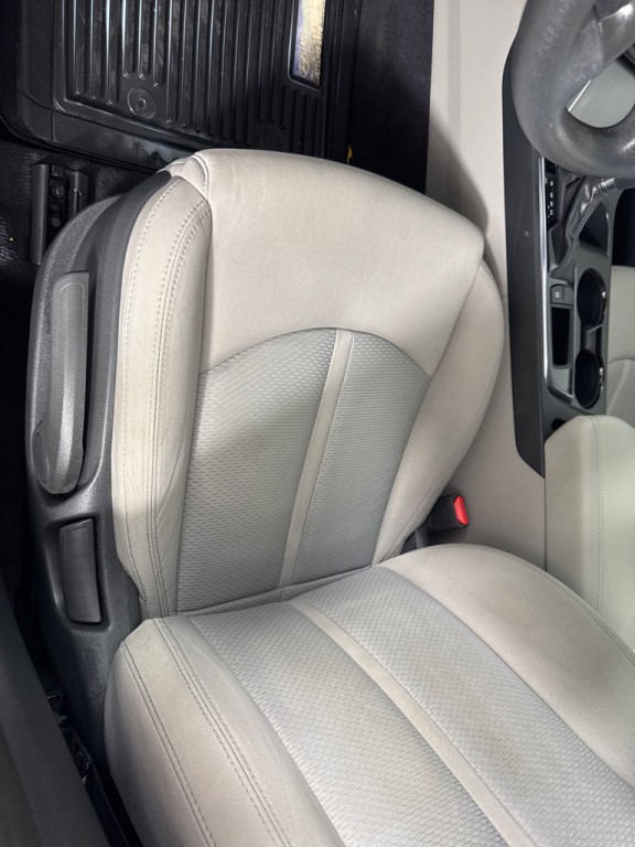 2015 Hyundai Sonata Image 14