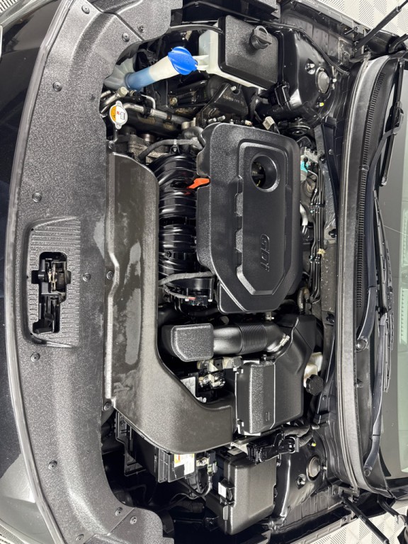 2015 Hyundai Sonata Image 27