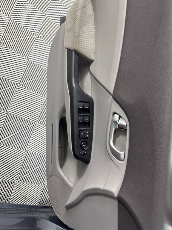 2012 Honda Civic Image 11