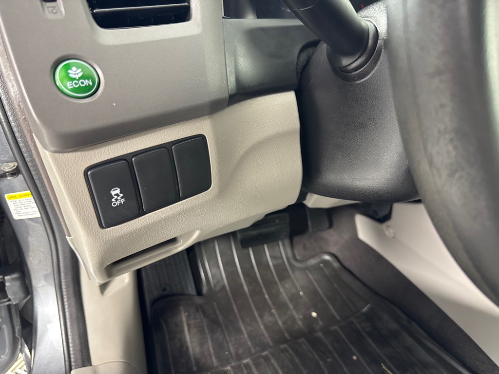 2012 Honda Civic Image 14