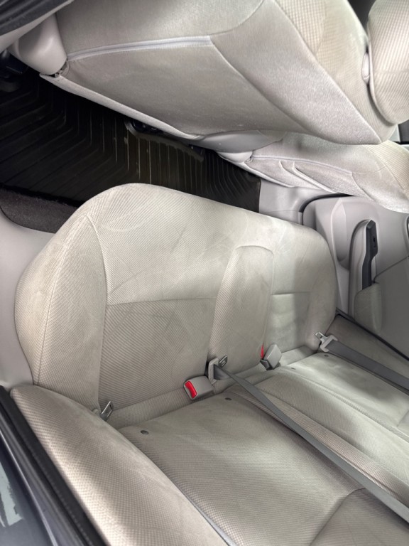 2012 Honda Civic Image 18