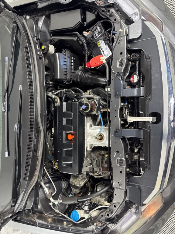 2012 Honda Civic Image 25