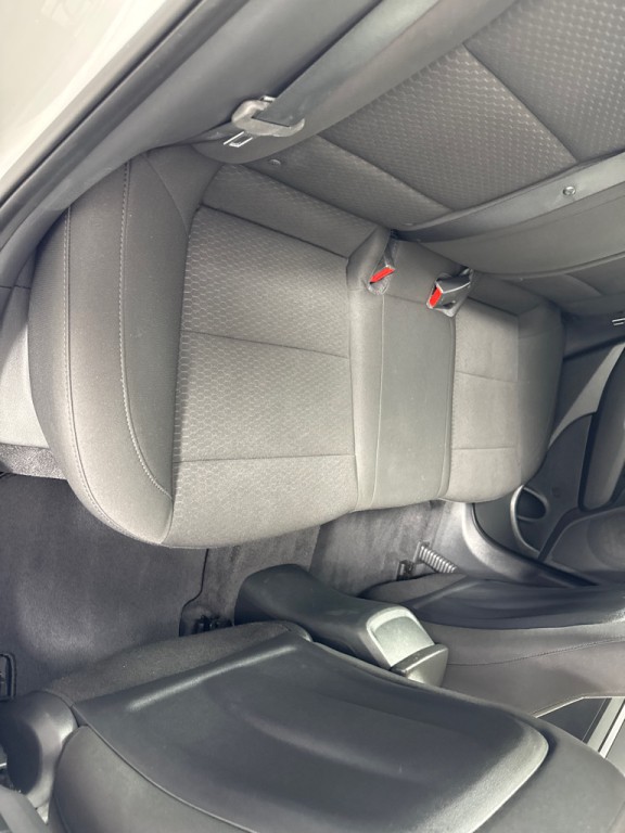 2019 Hyundai Elantra Image 21