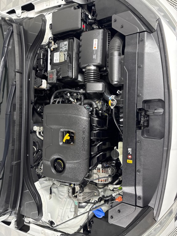 2019 Hyundai Elantra Image 26