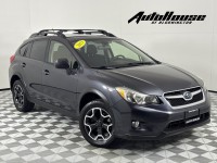 Image for 2013 Subaru Crosstrek 2.0 PREMIUM ID: 6946639